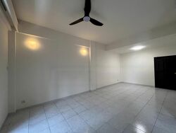 Saint Thomas Walk (D9), Condominium #471752501